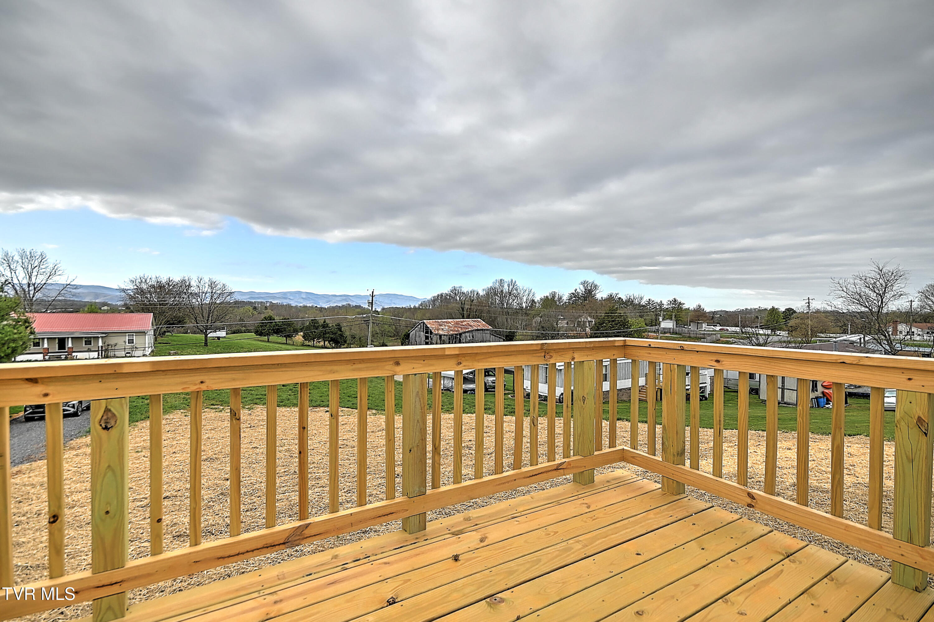 Residential in Jonesborough 4