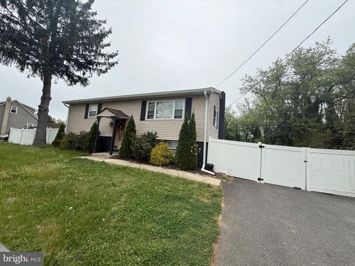 35 Longview Dr, Bridgeton, NJ, 08302-4417 | Card Image