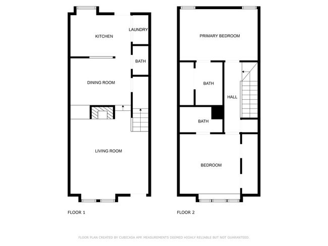 Home floor plan | Image 28