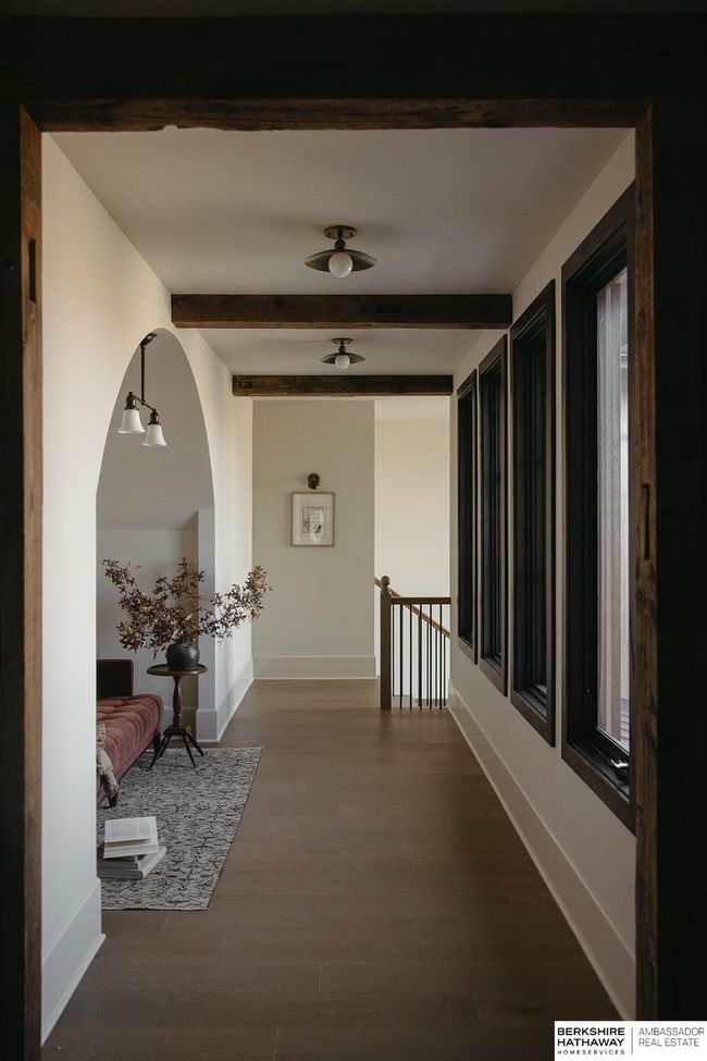 22727 Orchard Plaza Cir, House other with 6 bedrooms, 7 bathrooms and 6 parking in Elkhorn NE | Image 51