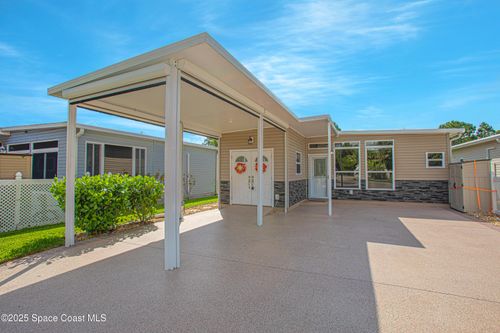 110 Windsong Way Way, Titusville, FL, 32780 | Card Image