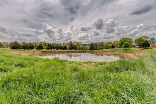 0 Collard Valley Rd, Cedartown, GA, 30125 | Card Image