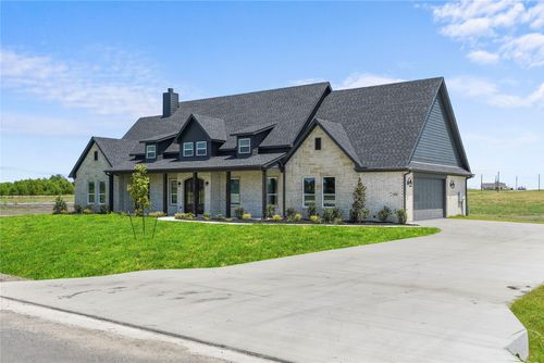 650 Alondrita St, Celeste, TX, 75423 | Card Image