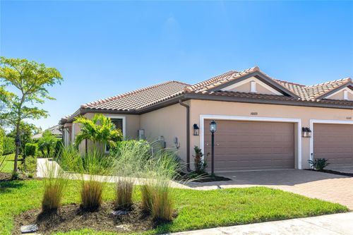 10073 Morning Mist Ln, SARASOTA, FL, 34241-1508 | Card Image