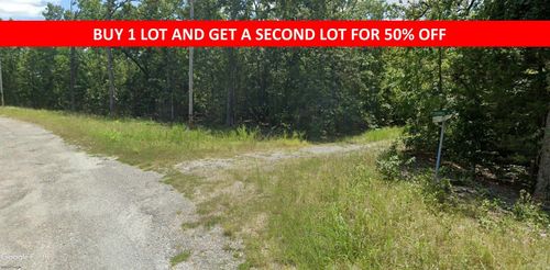0 Ouray Trl, Cherokee Village, AR, 72529 | Card Image
