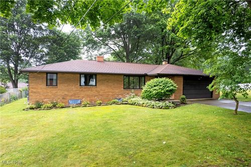 1844 Neal Dr, Wooster, OH, 44691-1963 | Card Image