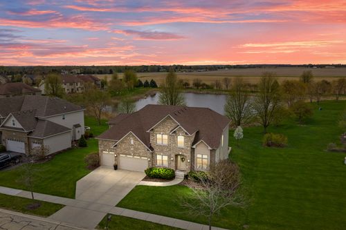 13112 Wildwood Place, Plainfield, IL, 60585 | Card Image