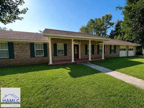 49 Mallard Drive Ne, Ludowici, GA, 31316 | Card Image