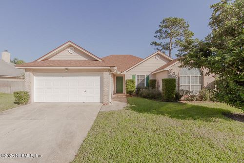 4359 Ripken Cir E, JACKSONVILLE, FL, 32224-9658 | Card Image