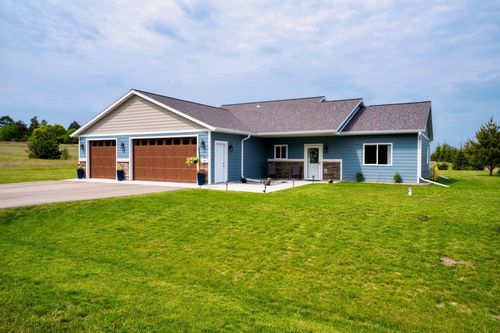 unit-71-1320 Whiting Rd Nw, Bemidji, MN, 56601-3252 | Card Image