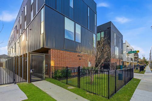 4734 Pacer Ct, Dallas, TX, 75204-1008 | Card Image