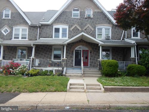 2-245 Noble St, Souderton, PA, 18964-1556 | Card Image