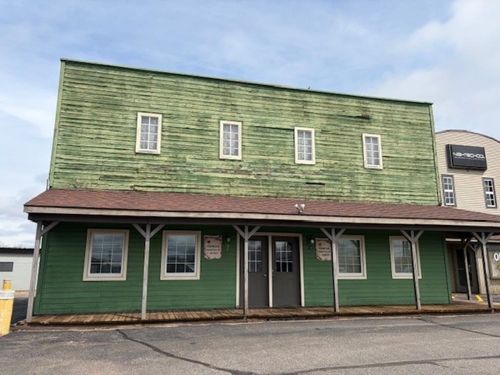 suite-7-320 Ross Avenue, SCHOFIELD, WI, 54476 | Card Image
