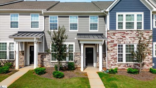22 Gaskins Trl, Travelers Rest, SC, 29690-9827 | Card Image