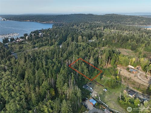 1 Oak Bay Rd, Port Hadlock, WA, 98339 | Card Image