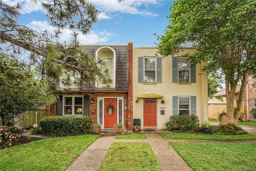5006 Newlands St, Metairie, LA, 70006-3916 | Card Image