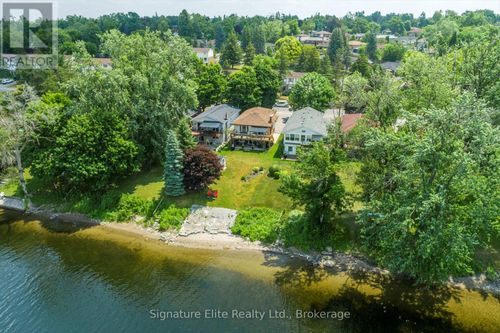 270 Sherin Ave, Peterborough, ON, K9J1B6 | Card Image