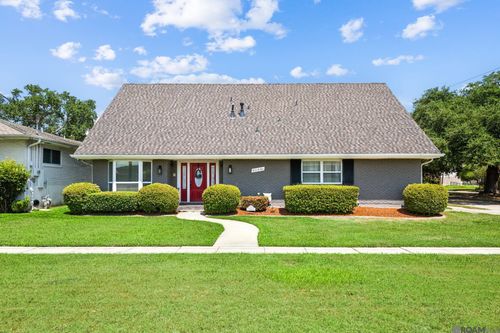 5001 Avron Blvd, Metairie, LA, 70006-1010 | Card Image