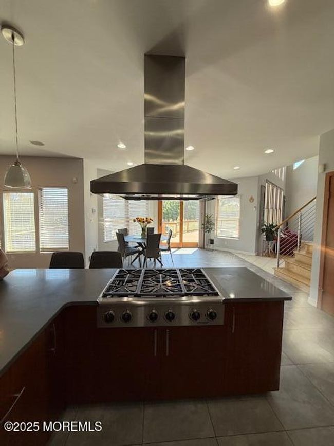 5 Holdman Pl, House other with 6 bedrooms, 6 bathrooms and null parking in Millstone Township NJ | Image 56