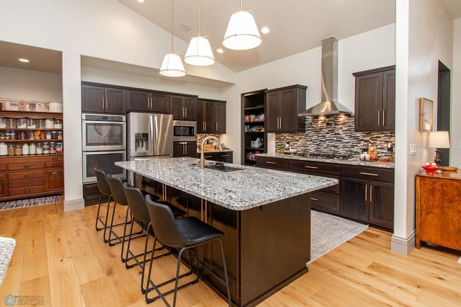 Kitchen | Image 13
