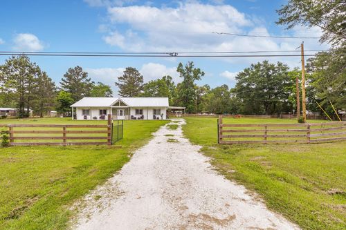 121 J2s2 Ln, Lufkin, TX, 75904-1460 | Card Image