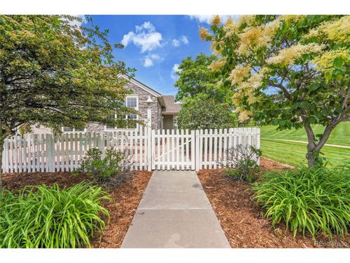 i-11268 Grove St, Westminster, CO, 80031-8051 | Card Image