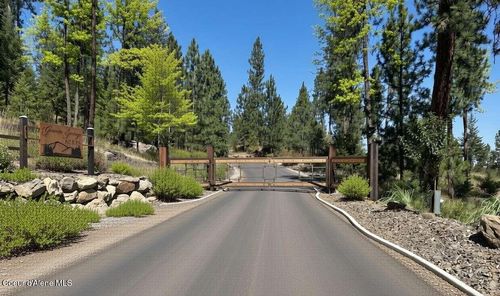 18xxx Granite Springs, Post Falls, ID, 83854 | Card Image