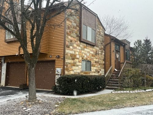 25 Schindler Dr, Rockaway, NJ, 07866-4800 | Card Image