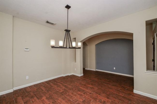 17719 Creek Bluff Ln, House other with 4 bedrooms, 3 bathrooms and 2 parking in Cypress TX | Image 5