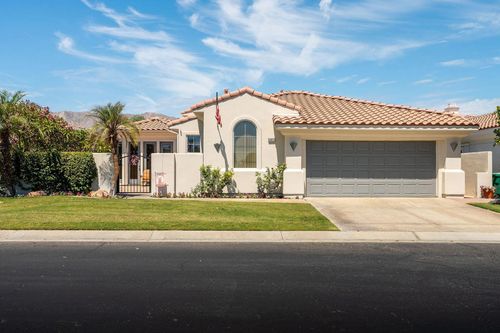 50625 Grand Traverse Ave, La Quinta, CA, 92253-5843 | Card Image