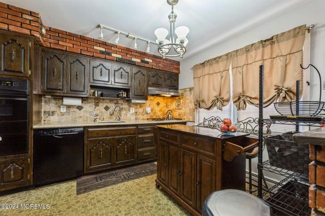 5 Morley Pl, House other with 3 bedrooms, 3 bathrooms and null parking in North Haledon NJ | Image 7