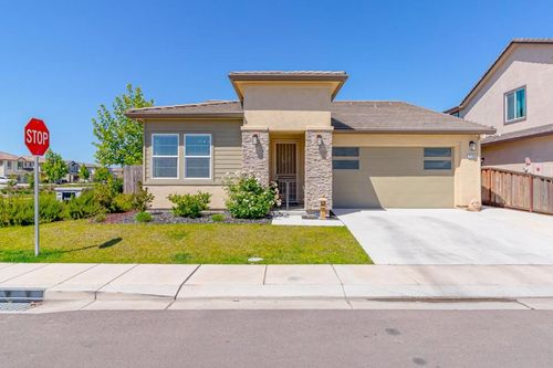4341 Trailblazer Way, Modesto, CA, 95356 | Card Image