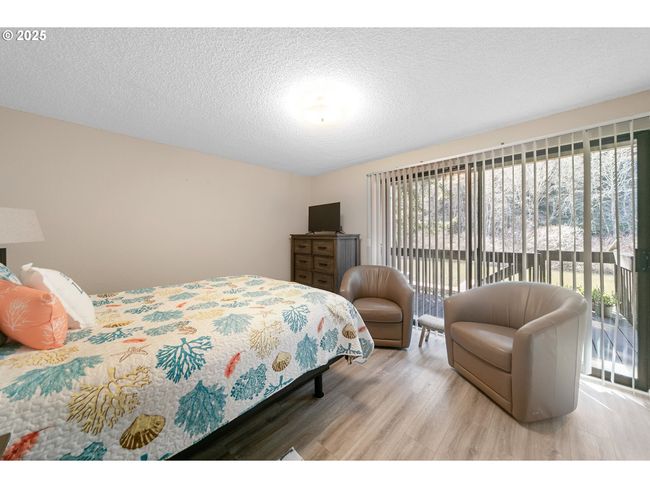 9 - 43605 State Highway 38, Condo with 2 bedrooms, 2 bathrooms and null parking in Reedsport OR | Image 23