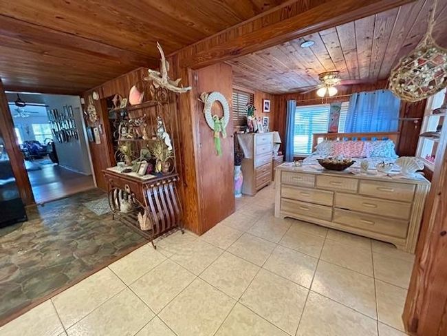 1464 Alligator Dr, House other with 3 bedrooms, 2 bathrooms and null parking in ALLIGATOR POINT FL | Image 12