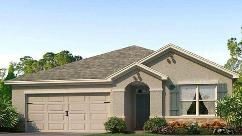 7696 Wheat Stone Dr, ZEPHYRHILLS, FL, 33540-2748 | Card Image