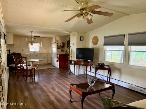 336 Aviary Way, Toms River, NJ, 08755-1131 | Card Image