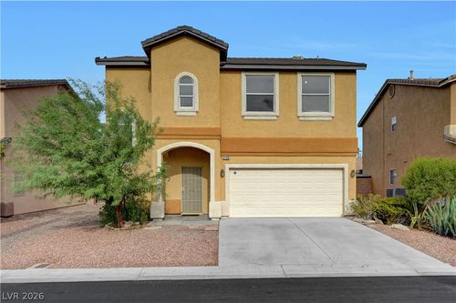 2720 Rosarito Street, Las Vegas, NV, 89108 | Card Image