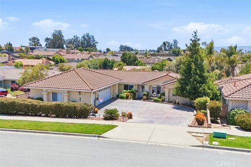 180 Cyclone St, Nipomo, CA, 93444-8991 | Card Image