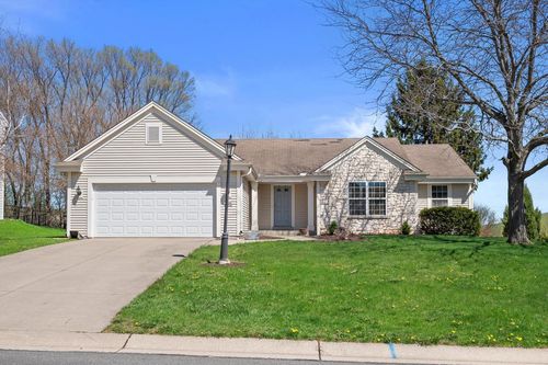 W143N9702 Amber Drive, Germantown, WI, 53022 | Card Image