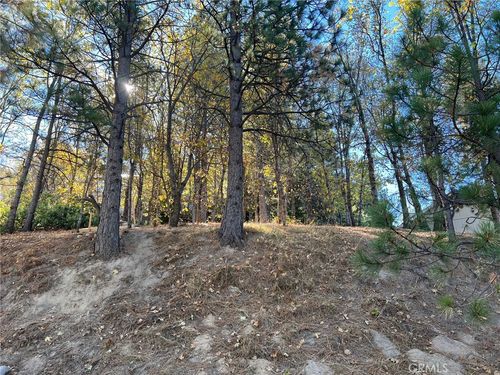 82 Pixie Dr, Running Springs, CA, 92382 | Card Image