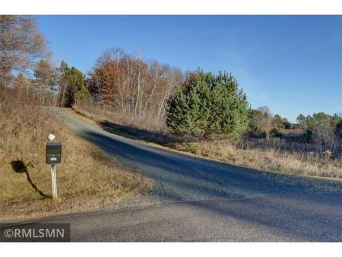 1539 101st Ave, Amery, WI, 54001-4954 | Card Image