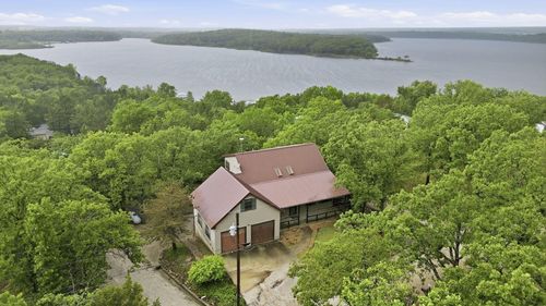 26079 Arrowhead Beach Ln, Hermitage, MO, 65668-8324 | Card Image