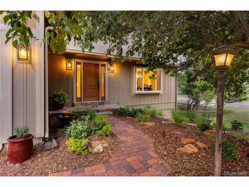 5506 Irish Pat Murphy Dr, Parker, CO, 80134-5809 | Card Image