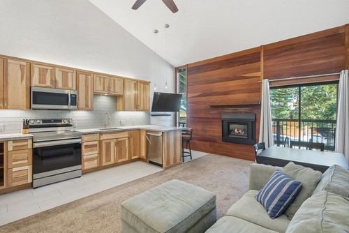 73-1300 Regency Way, Tahoe Vista, CA, 96148-9885 | Card Image