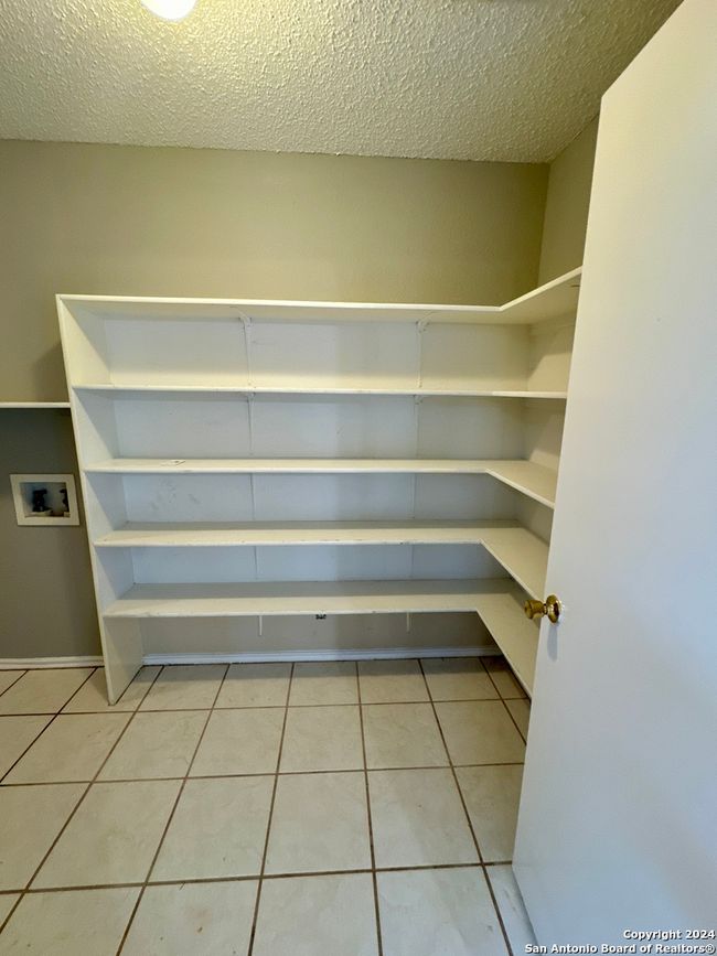 216 Newrock Crk, House other with 3 bedrooms, 3 bathrooms and null parking in Schertz TX | Image 15