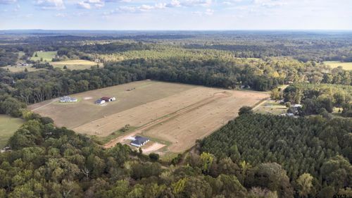 843 Private Road 3168, Gilmer, TX, 75645 | Card Image