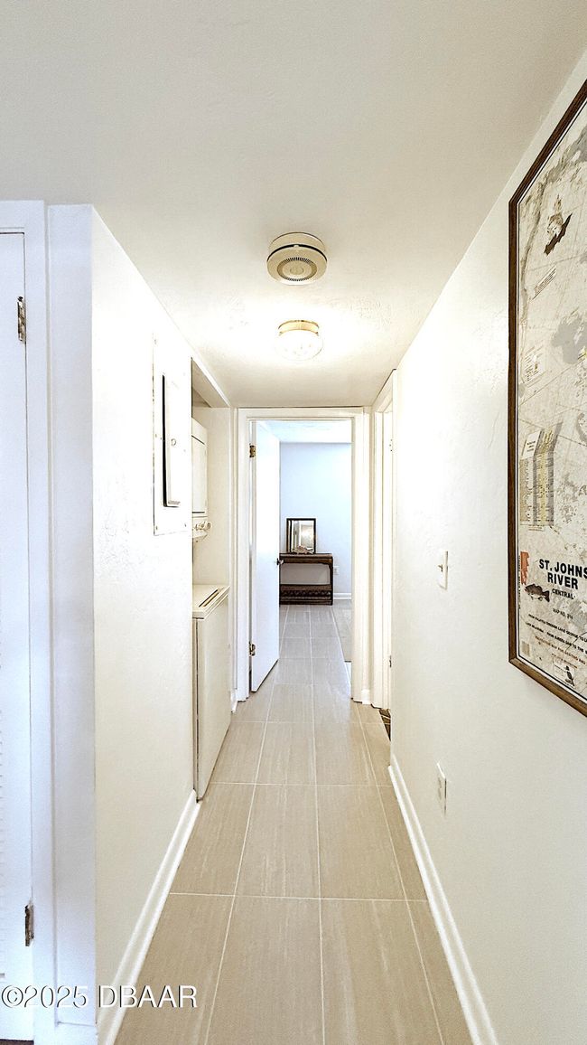 APT-202E - 1640 Juno Trl, Condo with 2 bedrooms, 2 bathrooms and null parking in Astor FL | Image 18