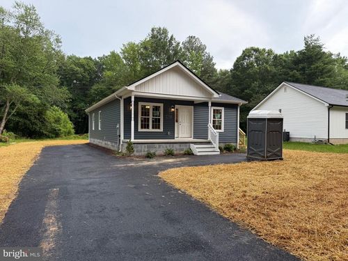 1358 College Rd, DOVER, DE, 19904-6508 | Card Image