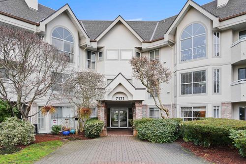 111-7171 121 St, Surrey, BC, V3W1G9 | Card Image