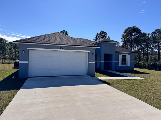 7305 Sun N Lake Blvd, House other with 4 bedrooms, 2 bathrooms and null parking in SEBRING FL | Image 45